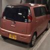 nissan moco 2014 -NISSAN 【静岡 581ﾅ8437】--Moco MG33S--651796---NISSAN 【静岡 581ﾅ8437】--Moco MG33S--651796- image 7