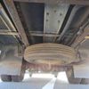 mitsubishi-fuso rosa-bus 1989 -MITSUBISHI--Rosa P-BE434F--BE434F-06133---MITSUBISHI--Rosa P-BE434F--BE434F-06133- image 7