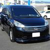 honda step-wagon 2008 TE795 image 16