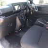 toyota pixis-van 2020 quick_quick_S321M_S321M-0035367 image 15