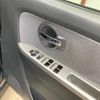 suzuki wagon-r 2006 CFJ1584220 image 15