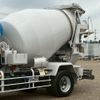 hino ranger 2019 -HINO--Hino Ranger 2KG-FJ2ABA--FJ2AB-101155---HINO--Hino Ranger 2KG-FJ2ABA--FJ2AB-101155- image 6