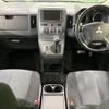 mitsubishi delica-d5 2011 -MITSUBISHI--Delica D5 DBA-CV5W--CV5W-0505236---MITSUBISHI--Delica D5 DBA-CV5W--CV5W-0505236- image 2