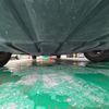 toyota crown 2000 CFJ1685403 image 8