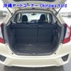 honda fit 2013 -HONDA--Fit GP5-1003498---HONDA--Fit GP5-1003498- image 11