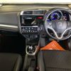 honda fit 2013 -HONDA--Fit GP5-3018620---HONDA--Fit GP5-3018620- image 4