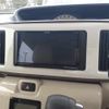 daihatsu move-canbus 2021 -DAIHATSU--Move Canbus 5BA-LA800S--LA800S-0274008---DAIHATSU--Move Canbus 5BA-LA800S--LA800S-0274008- image 4