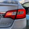 subaru legacy-b4 2015 -SUBARU 【新潟 331ﾄ7388】--Legacy B4 DBA-BN9--BN9-005286---SUBARU 【新潟 331ﾄ7388】--Legacy B4 DBA-BN9--BN9-005286- image 51