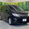 honda stepwagon 2020 quick_quick_RP1_RP1-1300952 image 16