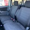 suzuki wagon-r 2007 -SUZUKI 【習志野 580ﾎ 257】--Wagon R CBA-MH22S--MH22S-502541---SUZUKI 【習志野 580ﾎ 257】--Wagon R CBA-MH22S--MH22S-502541- image 14