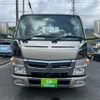 mitsubishi-fuso canter 2018 GOO_NET_EXCHANGE_1002697A30240823W003 image 8