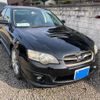 subaru legacy-b4 2004 -SUBARU--Legacy B4 TA-BL5--BL5-034130---SUBARU--Legacy B4 TA-BL5--BL5-034130- image 1