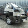 toyota hiace-van 2022 -TOYOTA--Hiace Van 3DF-GDH206V--GDH206-1073982---TOYOTA--Hiace Van 3DF-GDH206V--GDH206-1073982- image 8