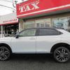 honda vezel 2024 -HONDA 【北九州 301ﾄ667】--VEZEL RV5--1213143---HONDA 【北九州 301ﾄ667】--VEZEL RV5--1213143- image 13