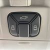 toyota vellfire 2010 -TOYOTA--Vellfire DBA-ANH20W--ANH20-8125978---TOYOTA--Vellfire DBA-ANH20W--ANH20-8125978- image 16
