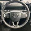 daihatsu tanto 2024 -DAIHATSU 【名変中 】--Tanto LA660S--0114784---DAIHATSU 【名変中 】--Tanto LA660S--0114784- image 21