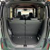 honda n-box 2023 GOO_JP_700060017330250520020 image 10