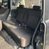 suzuki solio 2012 -SUZUKI--Solio DBA-MA15S--MA15S-957467---SUZUKI--Solio DBA-MA15S--MA15S-957467- image 5