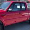 mazda proceed 1996 CFJ1728777 image 52