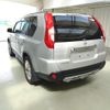 nissan x-trail 2013 ENHANCEAUTO_1_ea288520 image 5