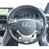 lexus is 2016 -LEXUS--Lexus IS DAA-AVE30--AVE30-5057909---LEXUS--Lexus IS DAA-AVE30--AVE30-5057909- image 15