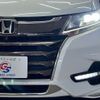 honda odyssey 2018 -HONDA--Odyssey DBA-RC1--RC1-1203389---HONDA--Odyssey DBA-RC1--RC1-1203389- image 20