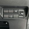 mitsubishi ek-cross 2019 quick_quick_B35W_B35W-0001386 image 9