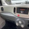 nissan cube 2009 TE101 image 26