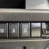 suzuki hustler 2015 -SUZUKI--Hustler DBA-MR31S--MR31S-845017---SUZUKI--Hustler DBA-MR31S--MR31S-845017- image 6