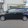 daihatsu mira-e-s 2024 -DAIHATSU--Mira e:s 5BA-LA350S--LA350S-0416***---DAIHATSU--Mira e:s 5BA-LA350S--LA350S-0416***- image 5