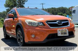 subaru xv 2013 GOO_JP_700090373030250725001