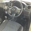 nissan note 2012 -NISSAN--Note DBA-E12--E12-034069---NISSAN--Note DBA-E12--E12-034069- image 2