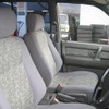 isuzu bighorn 1999 CFJ3972537 image 13