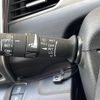 honda freed 2017 CFJ1754576 image 11