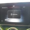 mercedes-benz amg 2016 -MERCEDES-BENZ--AMG CBA-205287--WDD2052872F268259---MERCEDES-BENZ--AMG CBA-205287--WDD2052872F268259- image 14