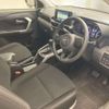 toyota raize 2022 -TOYOTA--Raize 5BA-A201A--A201A-0007092---TOYOTA--Raize 5BA-A201A--A201A-0007092- image 7