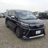 toyota voxy 2021 CFJ1659528 image 1