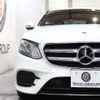 mercedes-benz e-class 2019 quick_quick_4AA-213077C_WDD2130772A601167 image 3