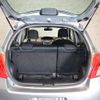 toyota vitz 2007 TE5443 image 2