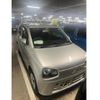 suzuki alto 2019 quick_quick_DBA-HA36S_518757 image 1