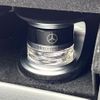 mercedes-benz c-class 2016 CFJ1667976 image 4