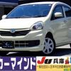 daihatsu mira-e-s 2014 quick_quick_LA300S_LA300S-1223069 image 1