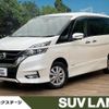 nissan serena 2019 -NISSAN--Serena DAA-GFNC27--GFNC27-020421---NISSAN--Serena DAA-GFNC27--GFNC27-020421- image 1