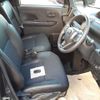 daihatsu tanto 2023 -DAIHATSU 【松本 581す194】--Tanto LA650S-0367339---DAIHATSU 【松本 581す194】--Tanto LA650S-0367339- image 9