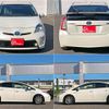 toyota prius 2011 quick_quick_DAA-ZVW30_1579233 image 6