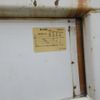 mitsubishi-fuso canter 2014 GOO_NET_EXCHANGE_0510853A30250712W002 image 21