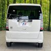 honda n-box 2016 -HONDA--N BOX DBA-JF1--JF1-1823820---HONDA--N BOX DBA-JF1--JF1-1823820- image 13