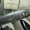 mitsubishi ek-space 2014 quick_quick_DBA-B11A_B11A-0006584 image 15