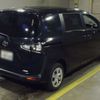 toyota sienta 2022 -TOYOTA--Sienta 3BA-NCP175G--NCP175-7047061---TOYOTA--Sienta 3BA-NCP175G--NCP175-7047061- image 2