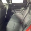 suzuki swift 2018 -SUZUKI--Swift DBA-ZC13S--ZC13S-105596---SUZUKI--Swift DBA-ZC13S--ZC13S-105596- image 4